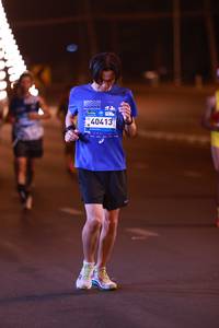 BIB: 
                            <button type="button" onclick="openModal(24150110)" class="btn btn-primary btn-sm float-right btn-popup" data-toggle="modal" data-target=".modal-high-quality">
                        <i class="fas fa-shopping-cart"></i> Add to Cart
                    </button>
                                            <button type="button" onclick="isThisMe(24150110, true)" class="btn btn-success btn-sm float-right btn-popup btn-isme hidden" data-toggle="tooltip" data-placement="bottom" title="นี่คือรูปของคุณใช่ไหม คลิกที่นี่เพื่อเอาเข้าอัลบั้ม">
                        <i class="fas fa-plus"></i> Add to album
                    </button>
                    <button type="button" onclick="isThisMe(24150110, false)" class="btn btn-warning btn-sm float-right btn-popup btn-isnotme hidden">
                        <i class="fas fa-ban"></i> Remove from album
                    </button>